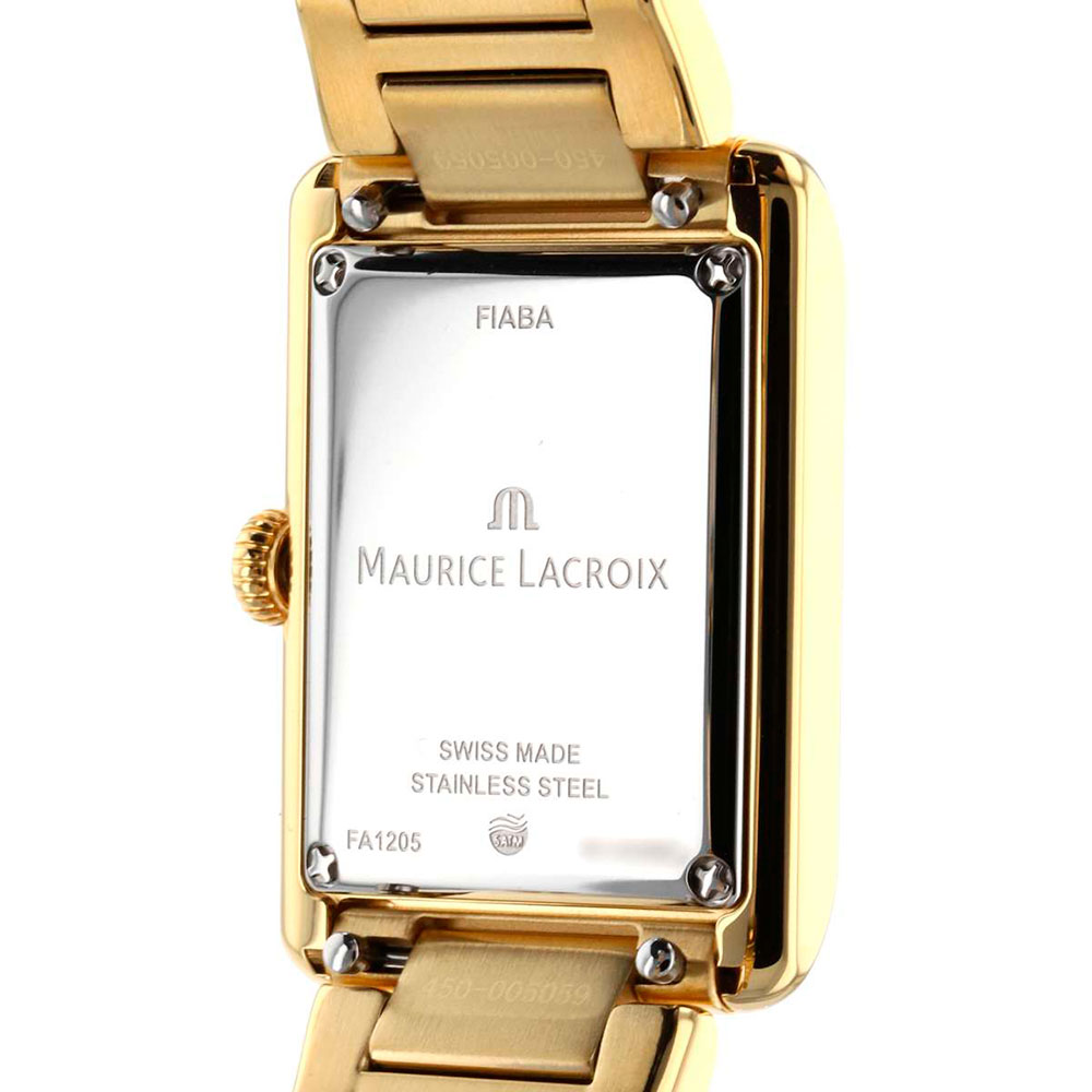 Maurice Lacroix FA1205-PVY02-110-1